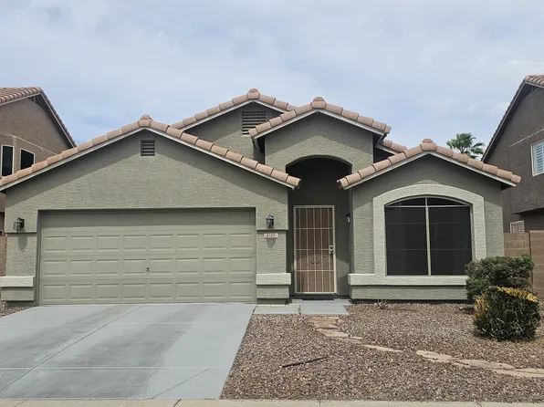 1202 W KESLER Lane, Chandler, AZ 85224