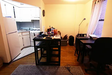 Rented by Guidance Realty Corp.