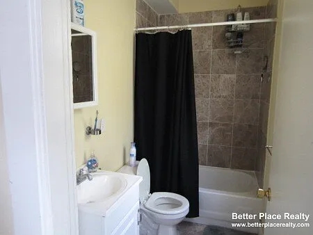 163 Calumet St #2 — Photo 8