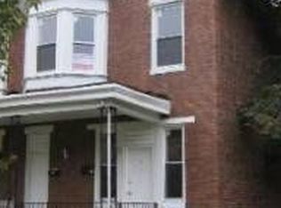 3106 Chelsea Ter #2, Baltimore, MD 21216