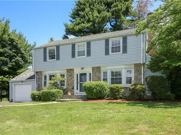 1 Lincoln Rd, Scarsdale, NY 10583