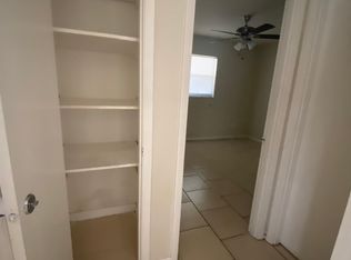 530 Briarwood Rd, Venice, FL 34293