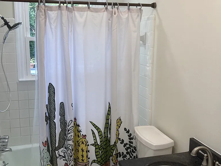319 Mimosa Dr — Photo 15