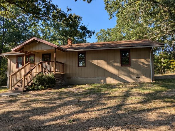 (undisclosed Address)