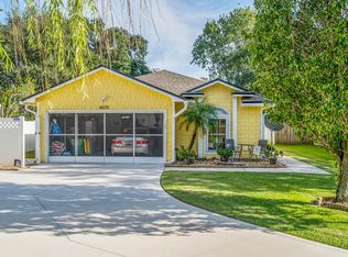 4075 America Ave, Jacksonville Beach, FL 32250