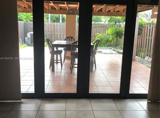 Hammocks Sec 2, Miami, FL 33196