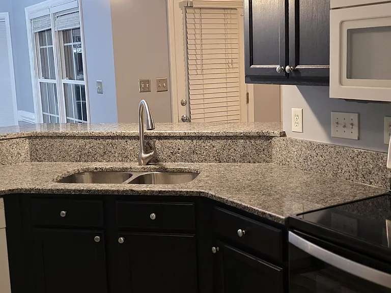5819 Spreading Branch Rd — Photo 10