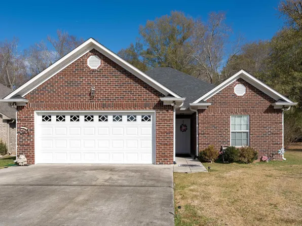 109 Canterbury Ct, Oneonta, AL 35121