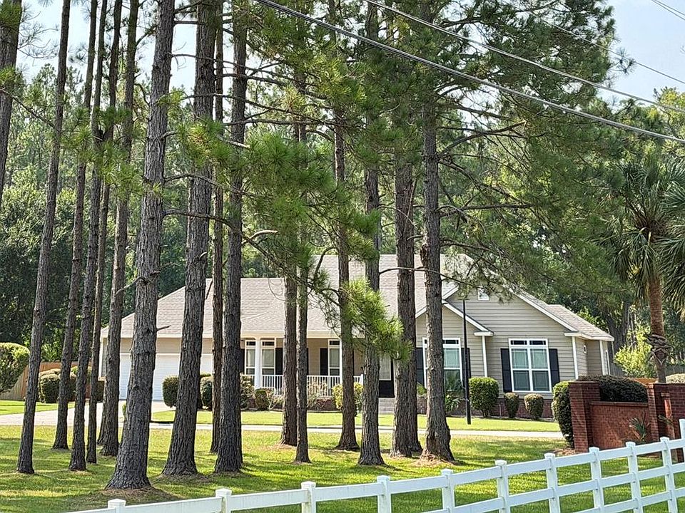 1st image of 3700 Kingston Ct