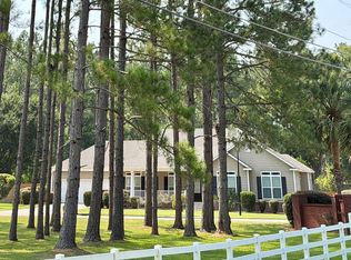 3700 Kingston Ct, Valdosta, GA 31605