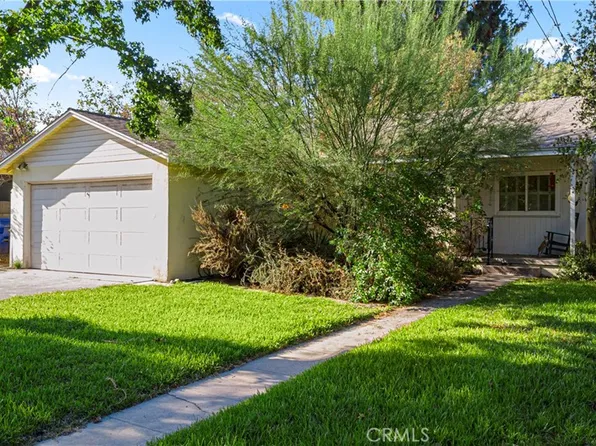 2736 W Court St, Rialto, CA 92376
