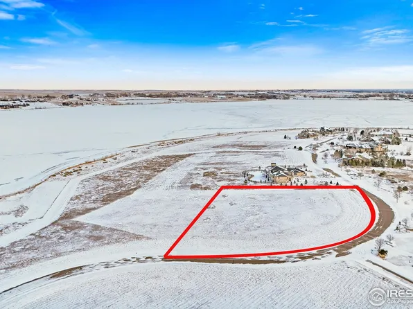 4350 Taliesin Way, Fort Collins, CO 80524