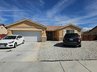 10122 Lawson Rd, Adelanto, CA 92301