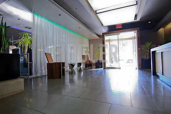 Rented by Fiddler Realty | media 71