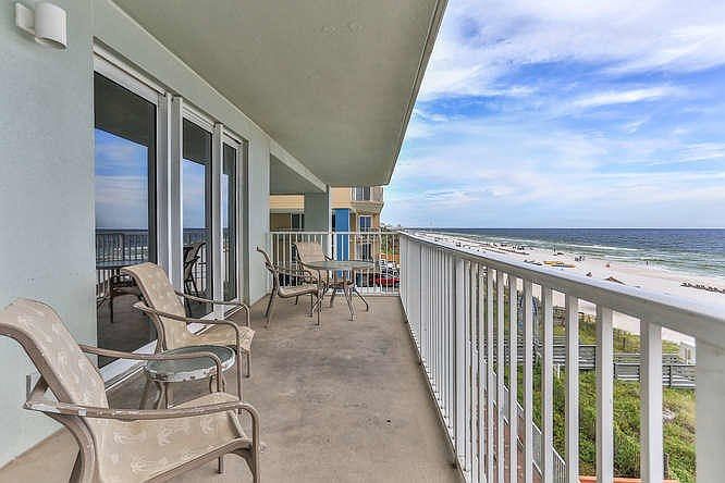10719 Front Beach Rd Unit UNIT-small-024