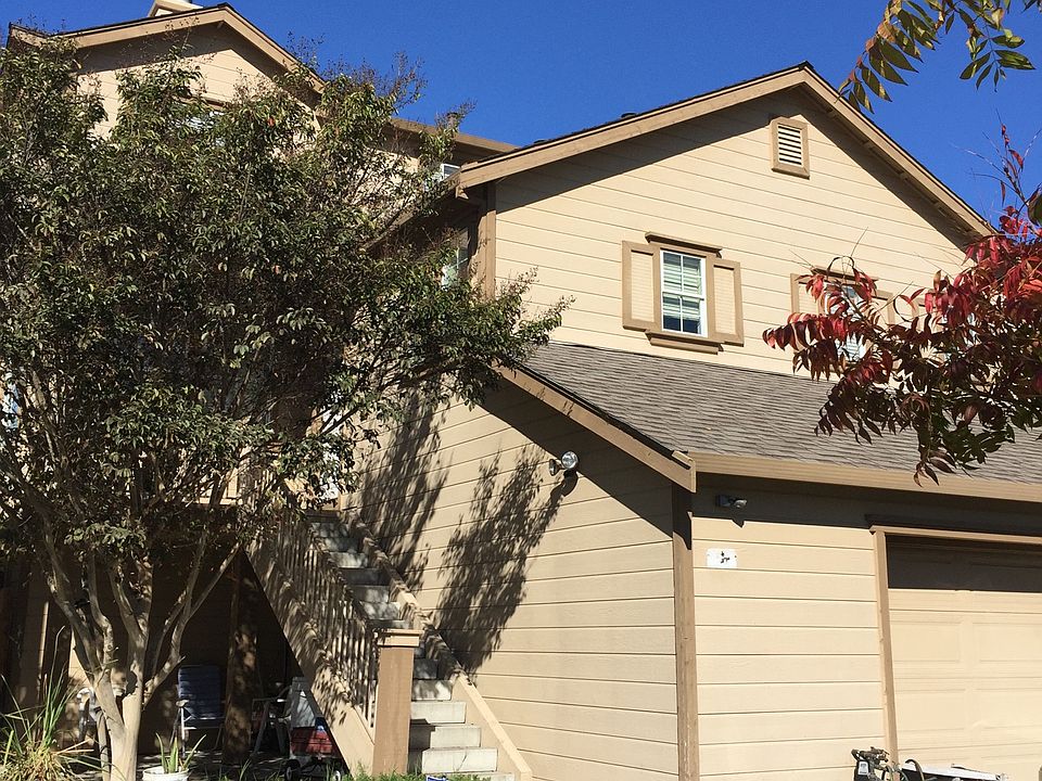 1st image of 1228 Grand Blvd