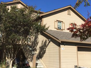 1228 Grand Blvd, San Jose, CA 95002