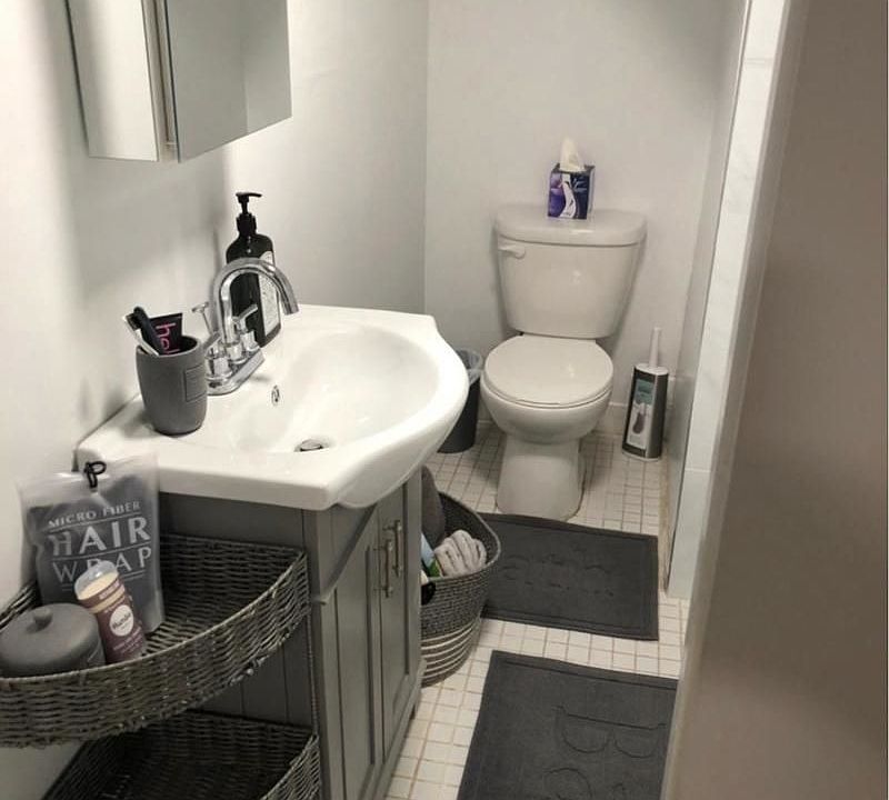 2nd image of 1715 E 8th St #1