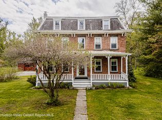 168 Route 26a, Stuyvesant, NY 12173