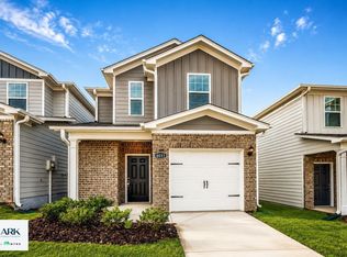 8079 Hagood St, Pell City, AL 35128