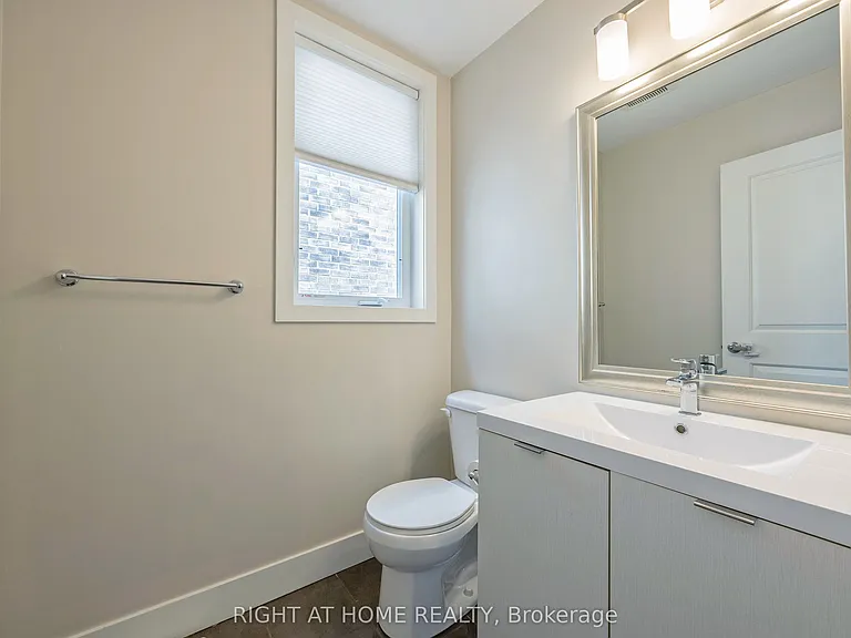 1960 Dalmagarry Rd #34 — Photo 16