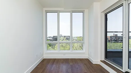 Rented by Twin Group