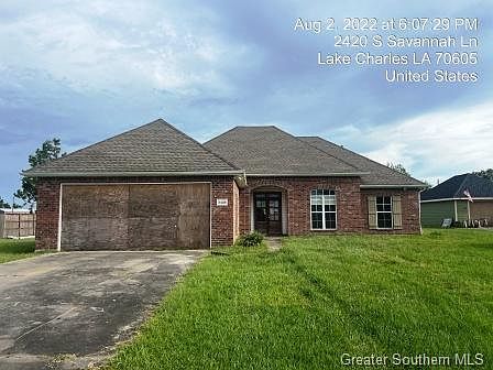 1st image of 2439 S Savannah Ln