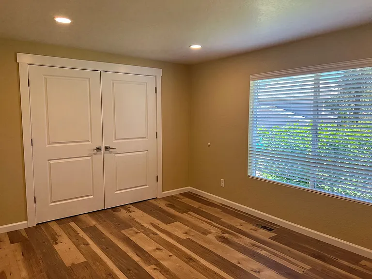 Newly remodeled three bedroom, two bath home - Available Late May — Photo 22