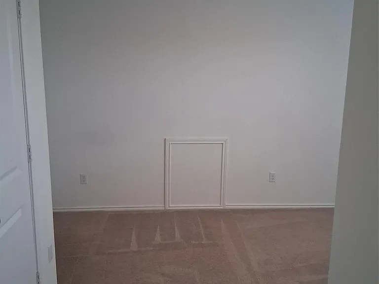 2121 Golden Grain Ln — Photo 37