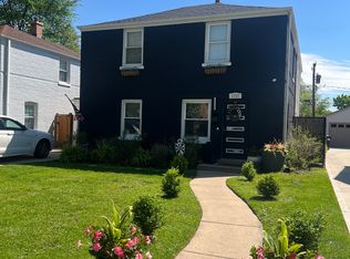 1737 N 73rd Ct, Elmwood Park, IL 60707
