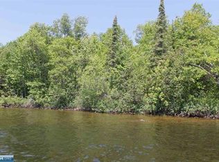 Grassy Point, Cook, MN 55723