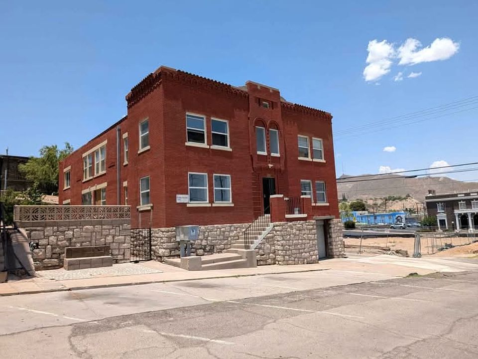 1st image of 107 E River Ave