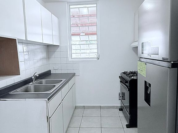 4th image of 673 Calle Aguas #2