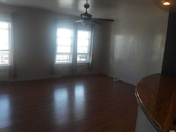 2nd image of 7819 87th Ave