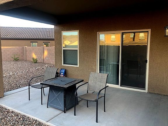 3rd image of 10364 N Blue Roan Ct