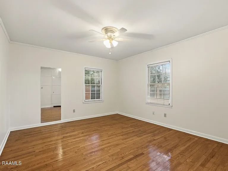 418 Marguerite Blvd — Photo 28