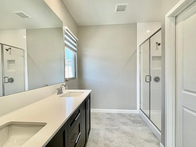 11012 Bryce Way — Photo 22