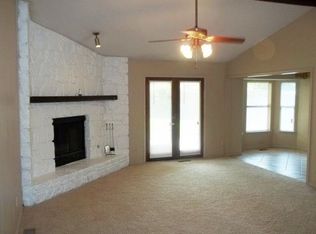 6710 S 111th Ave E, Tulsa, OK 74133