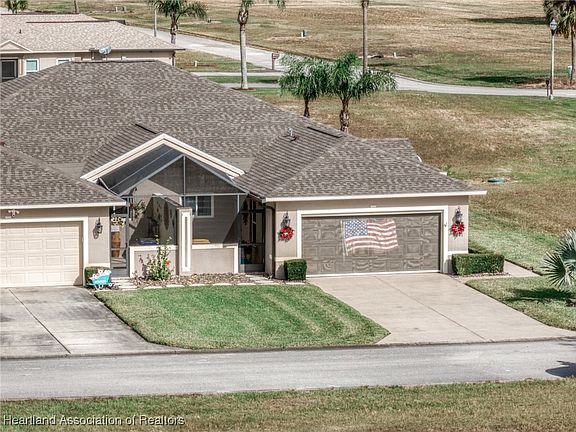 4th image of 6741 Kenwood Pl #1/2