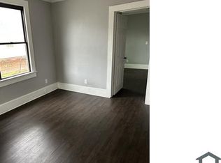 525 5th St, Montgomery, AL 36110