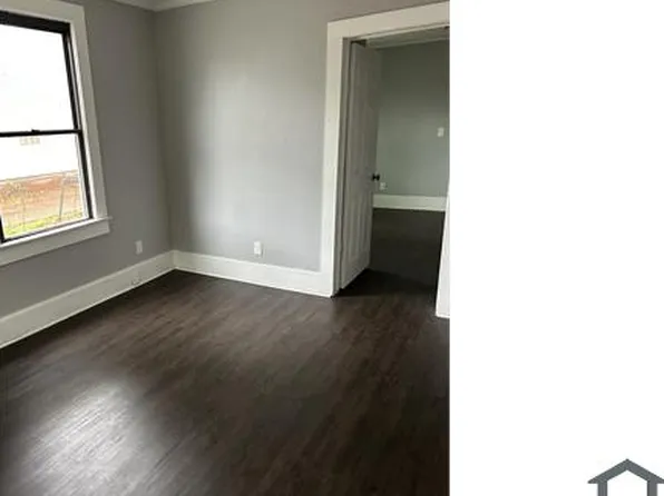 525 5th St, Montgomery, AL 36110