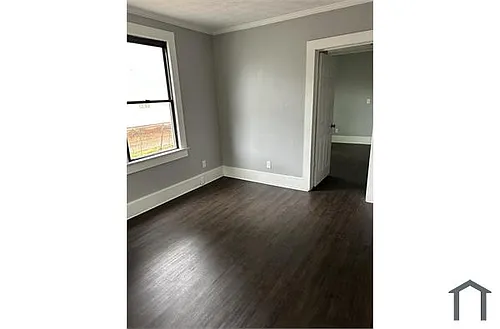 525 5th St Photo 1