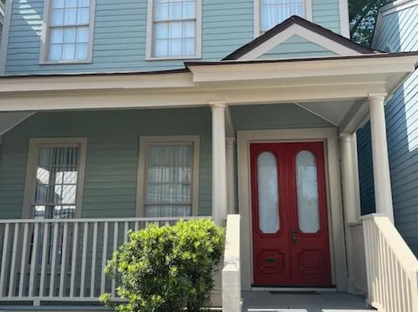 511 E Hall St, Savannah, GA 31401