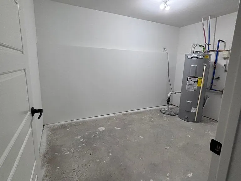 9 Olive Tree Cir NE — Photo 19