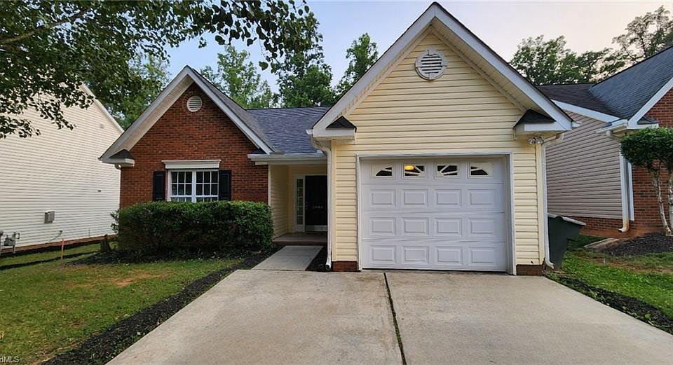 1st image of 5944 Bluestem Cir