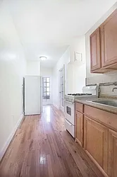 Rented by LG Fairmont Group