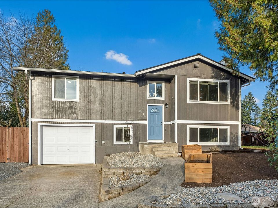 1st image of 2615 Mount McKinley Court