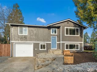 2615 Mount McKinley Ct, Puyallup, WA