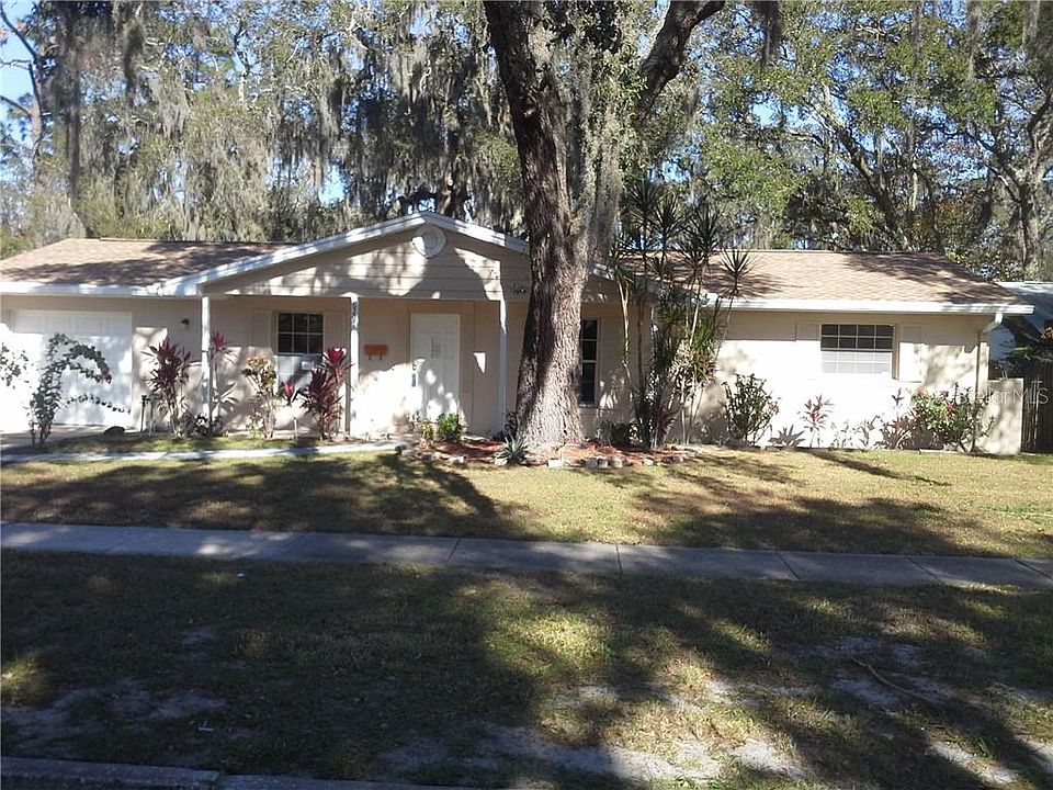 2nd image of 6207 Gamble Dr