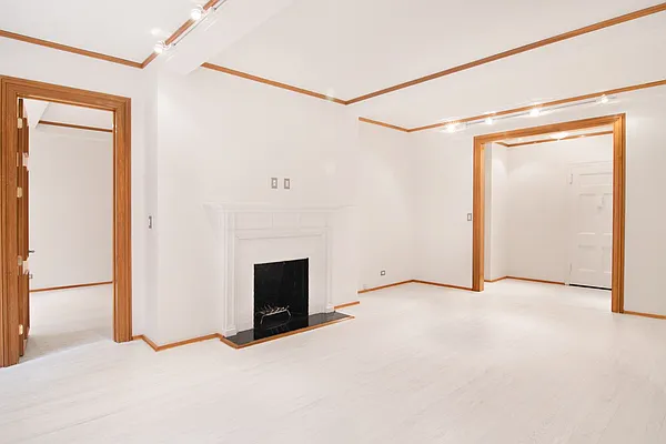 Rented by WAM Partners - William Moses Co. | media 97